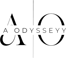 AOdysseyy