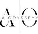 AOdysseyy Software Company